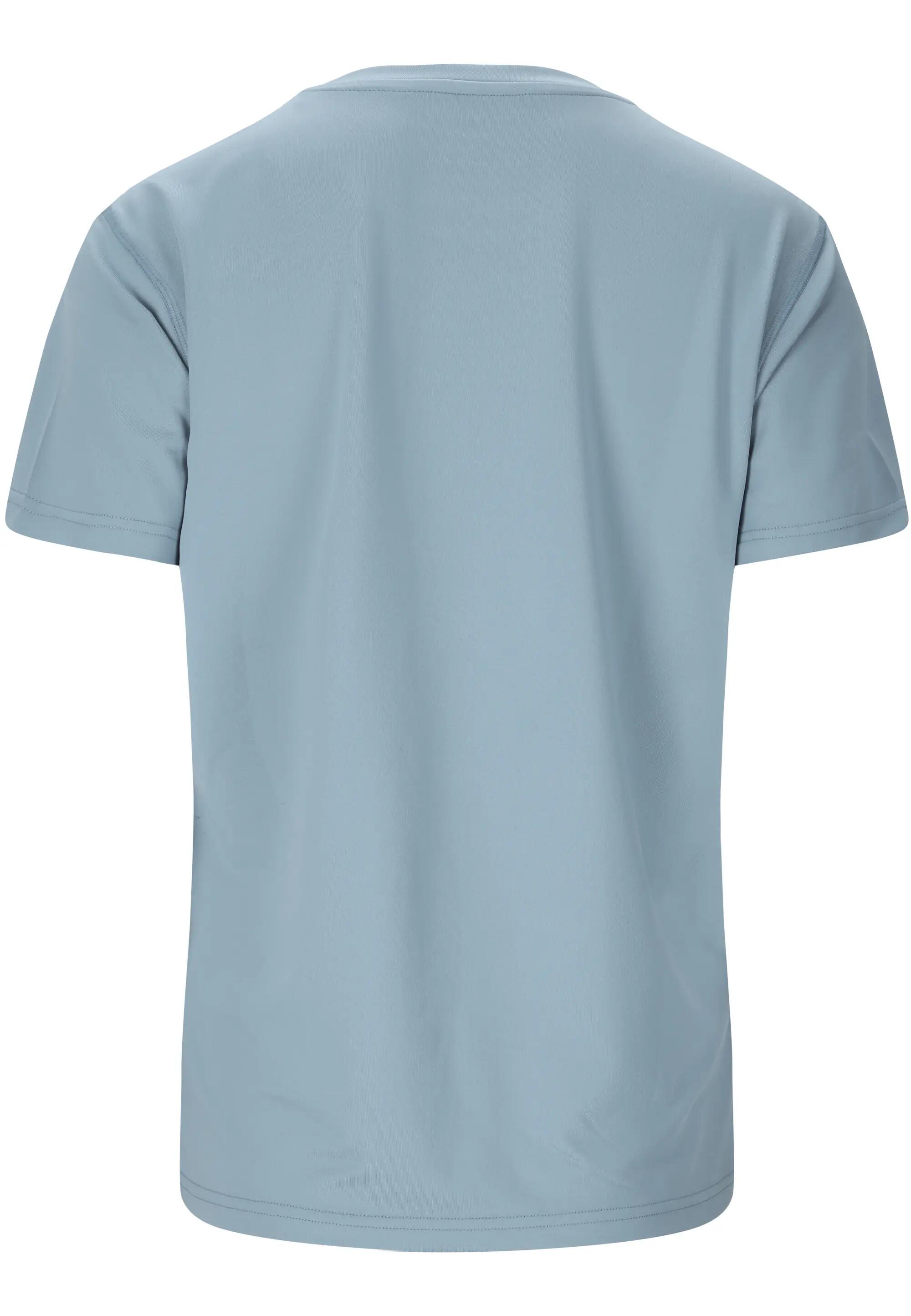 T-shirt Yonan V2 2/15