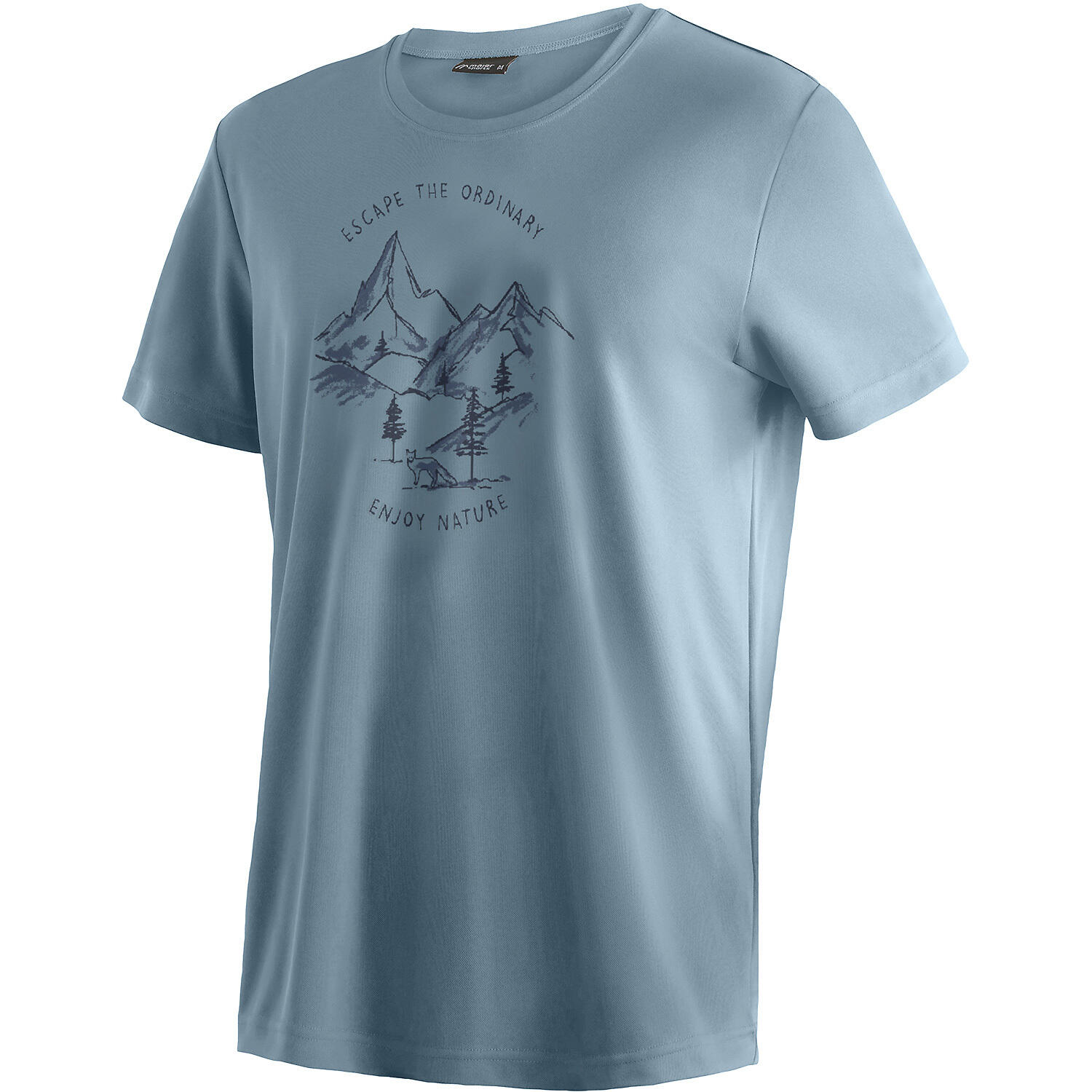 BLAU / BLAU / BLAU