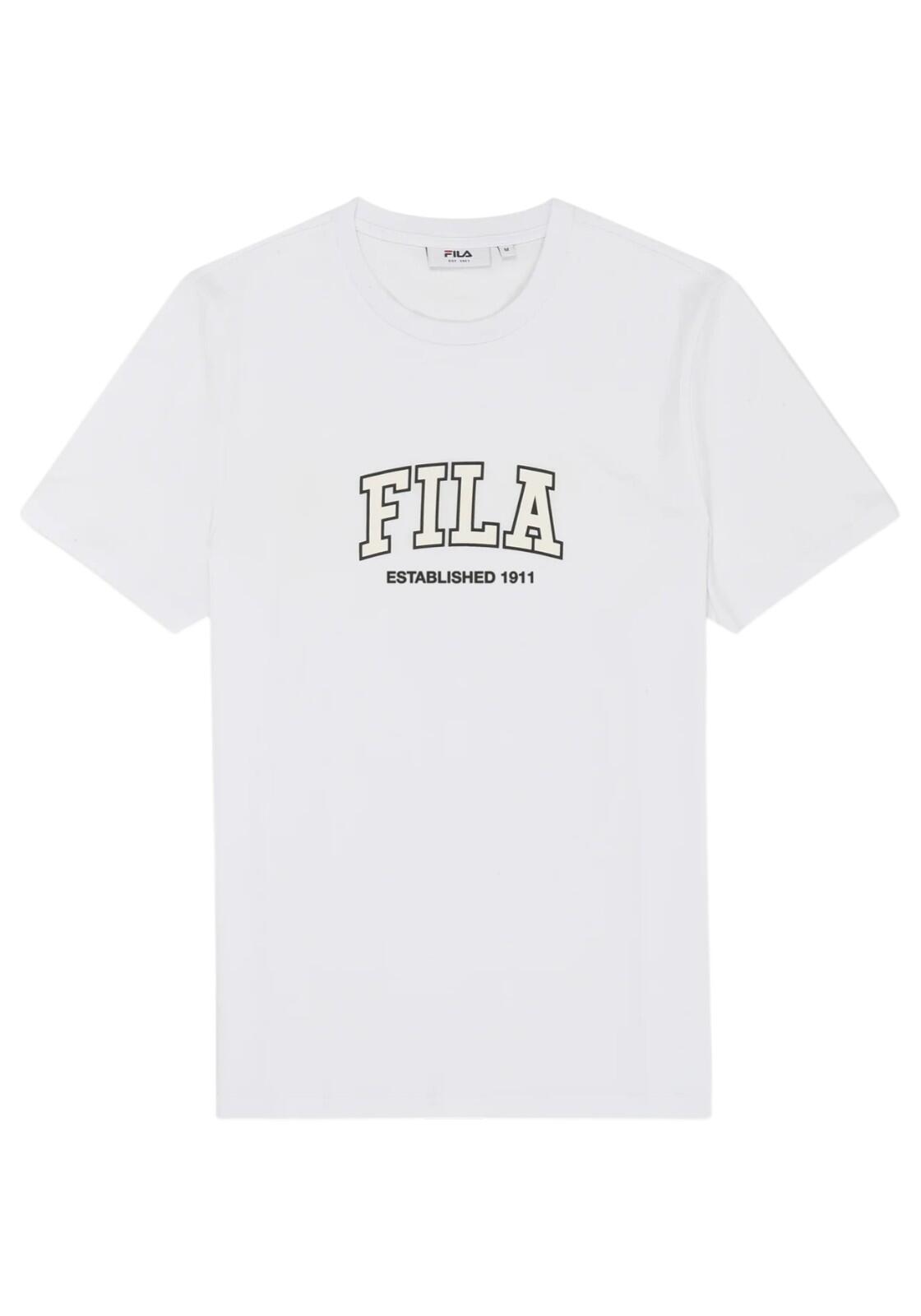 RIFREDI COL 10001 1/3