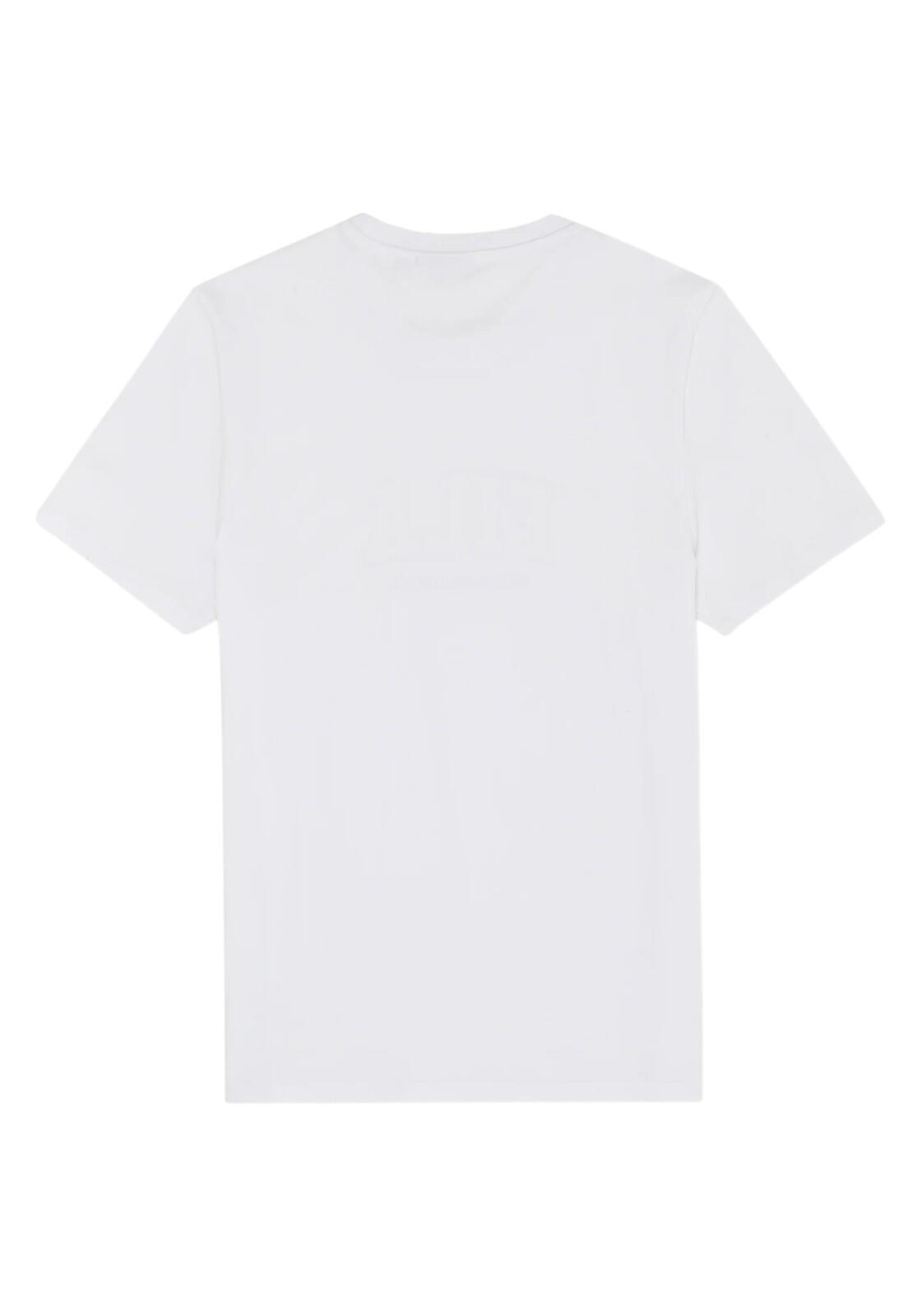 RIFREDI COL 10001 2/3