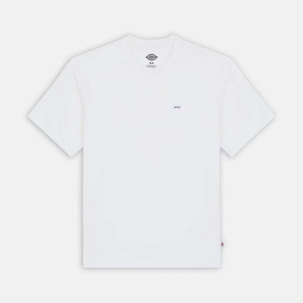 CLANCY HEAVYWEIGHT 2/5