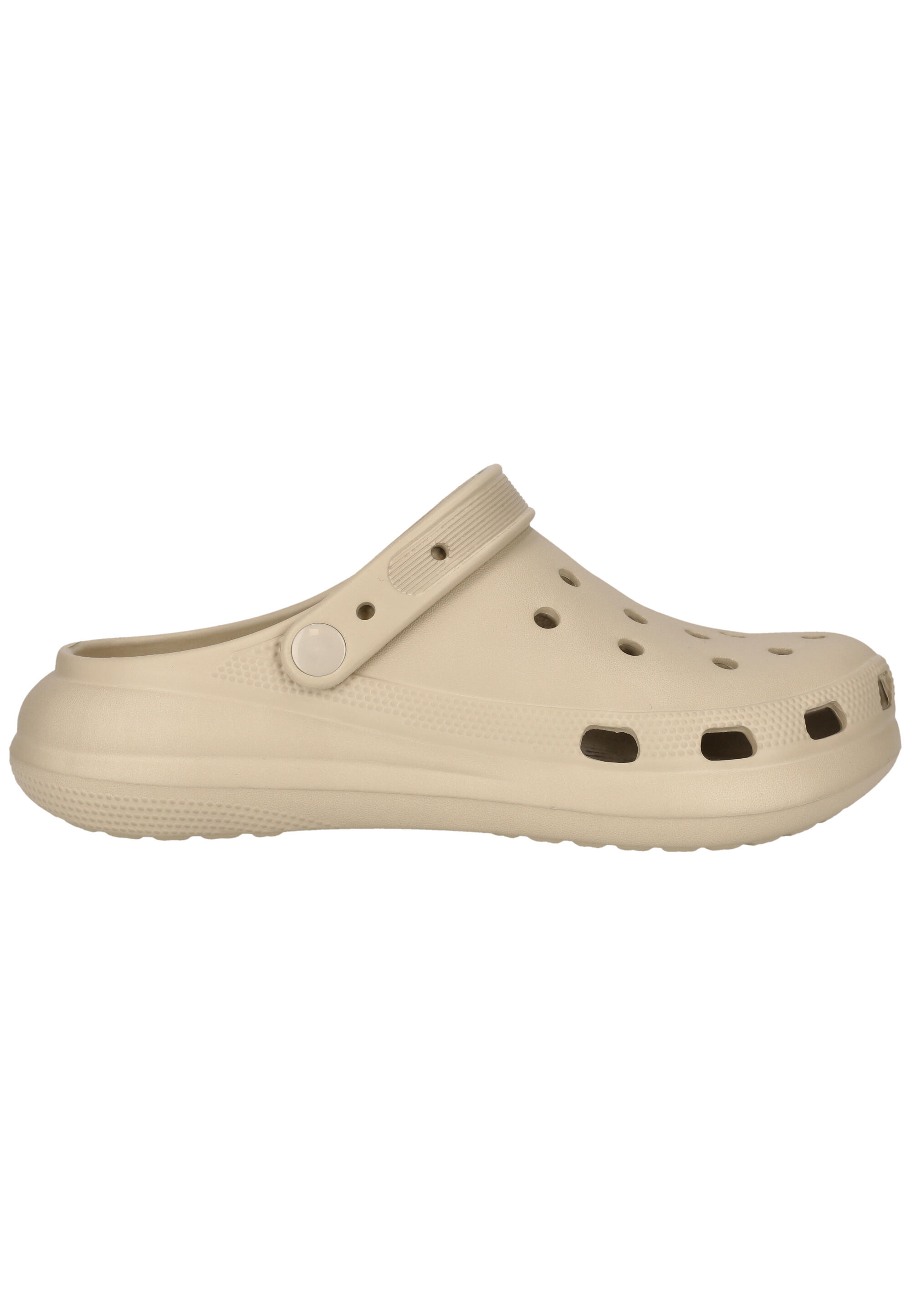 Sandali da donna Endurance Amatea Eva 3/5