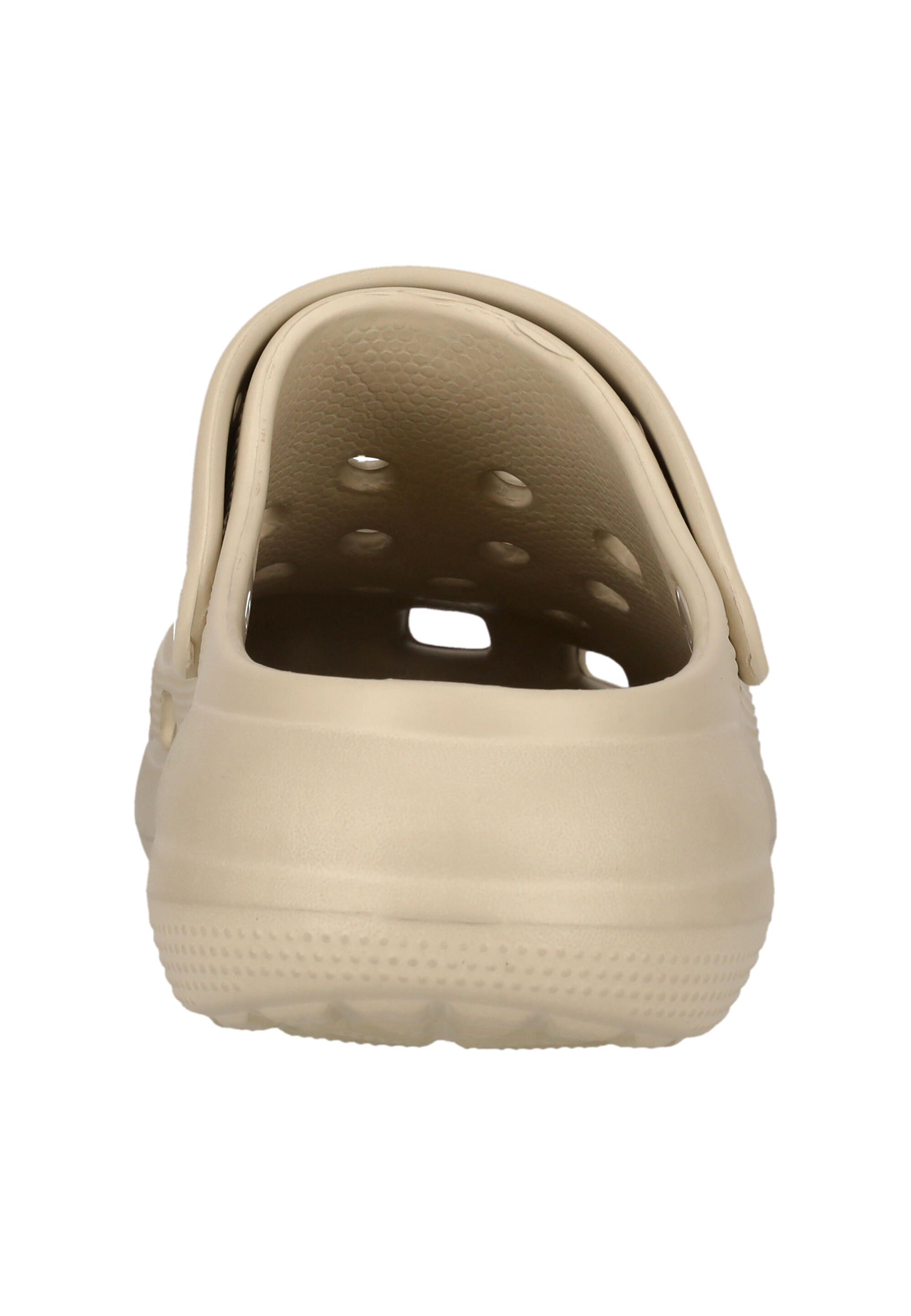 Sandali da donna Endurance Amatea Eva 5/5