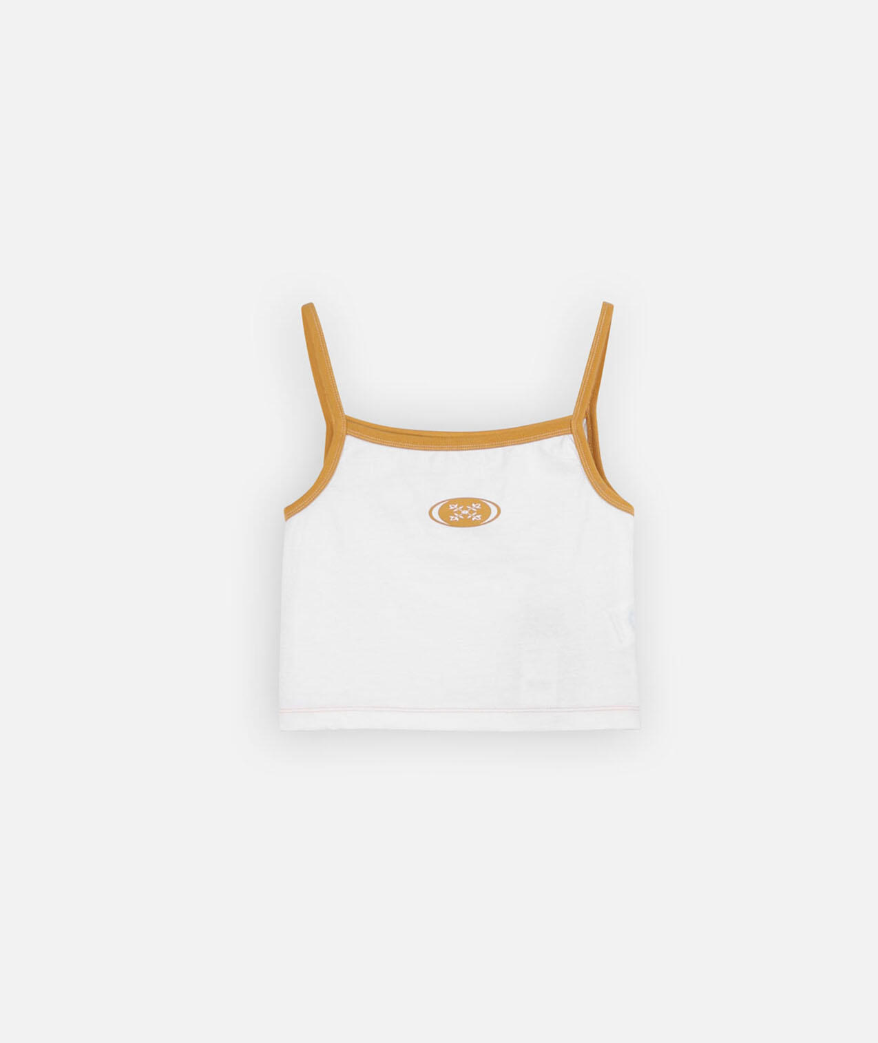 Camiseta sin mangas HARTLEY 5/5