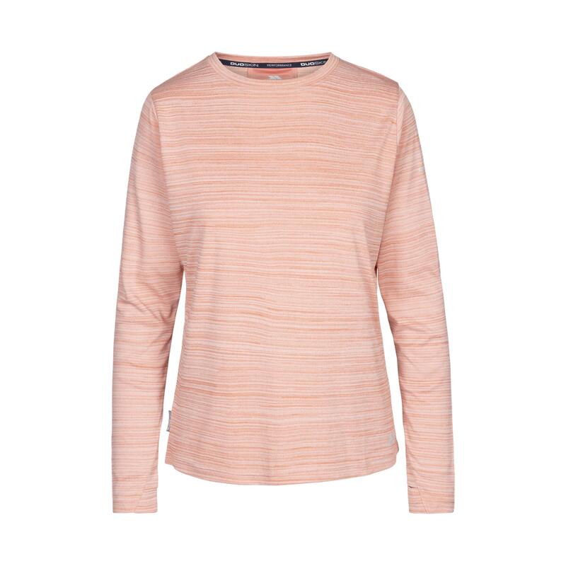 af06015e-cbf5-467c-bc65-e3d5e87a4753_c1