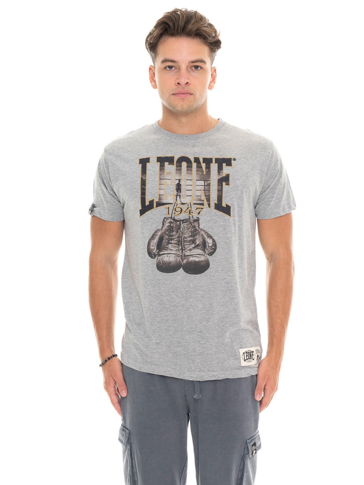 LEONE 1947 APPAREL picture