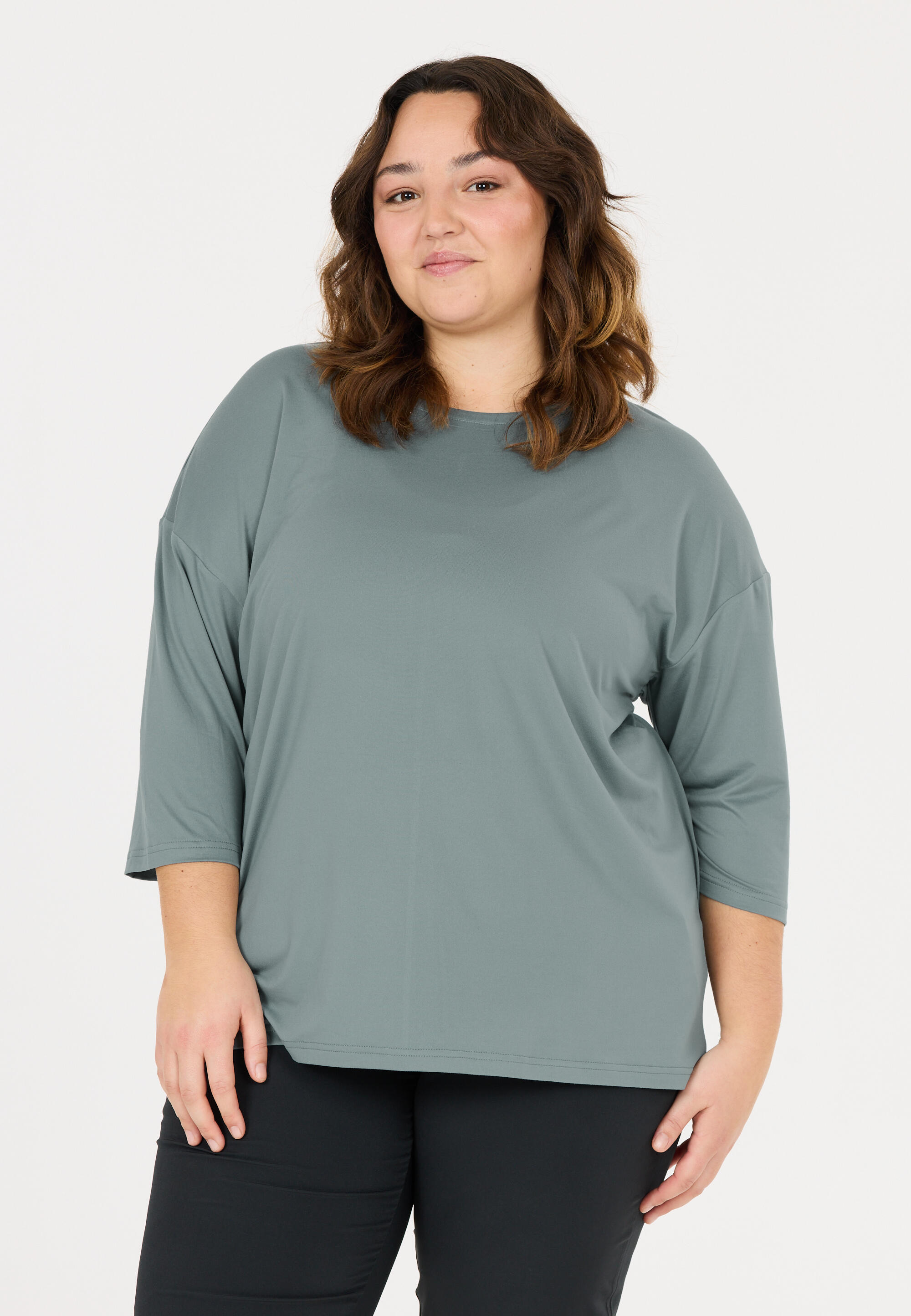 T-shirt Jenirei 4/5
