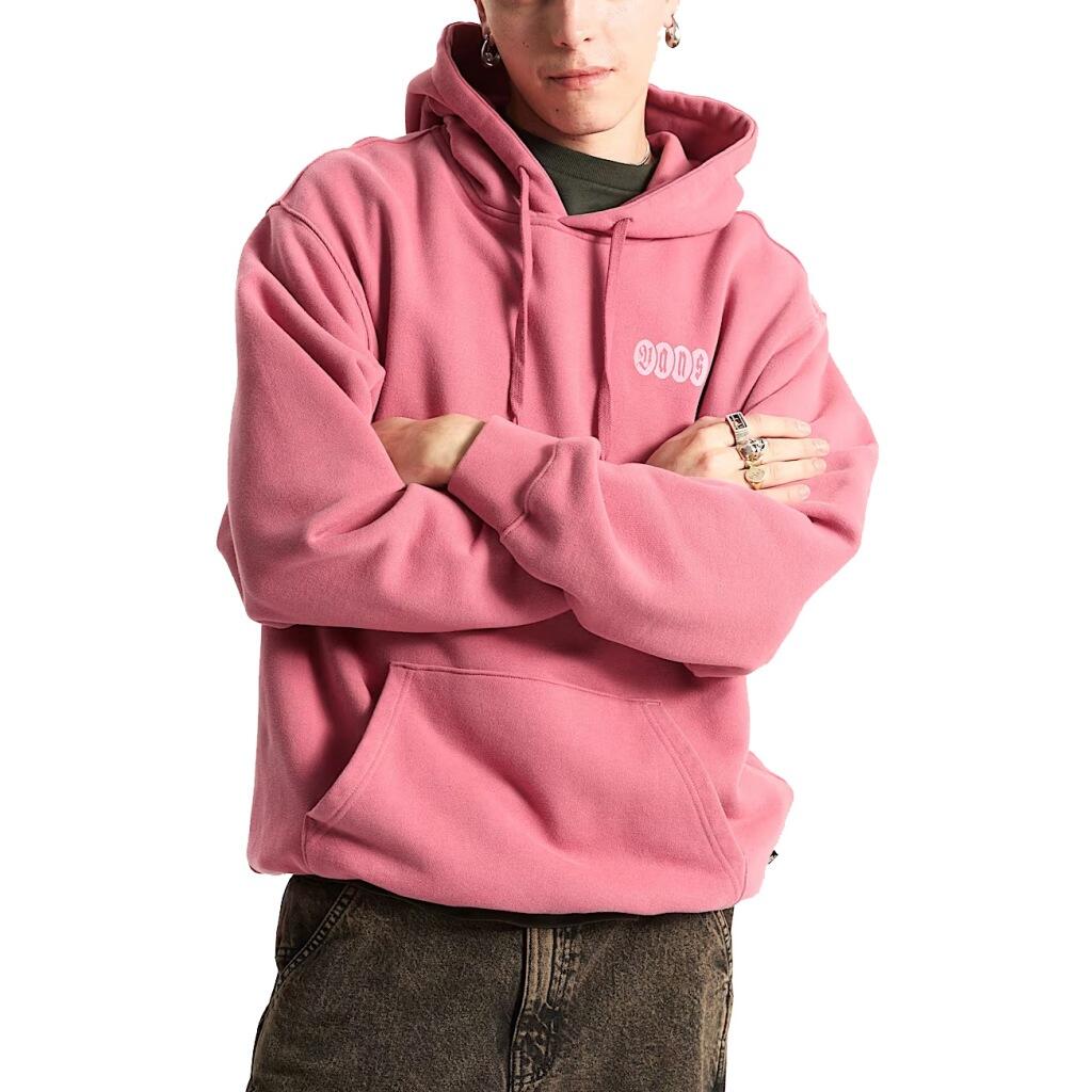 VANS picture