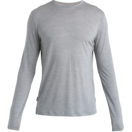 Herren Shirt 125 Cool-Lite Sphere II