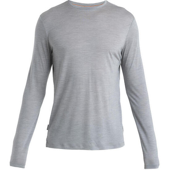 Herren Shirt 125 Cool-Lite Sphere II