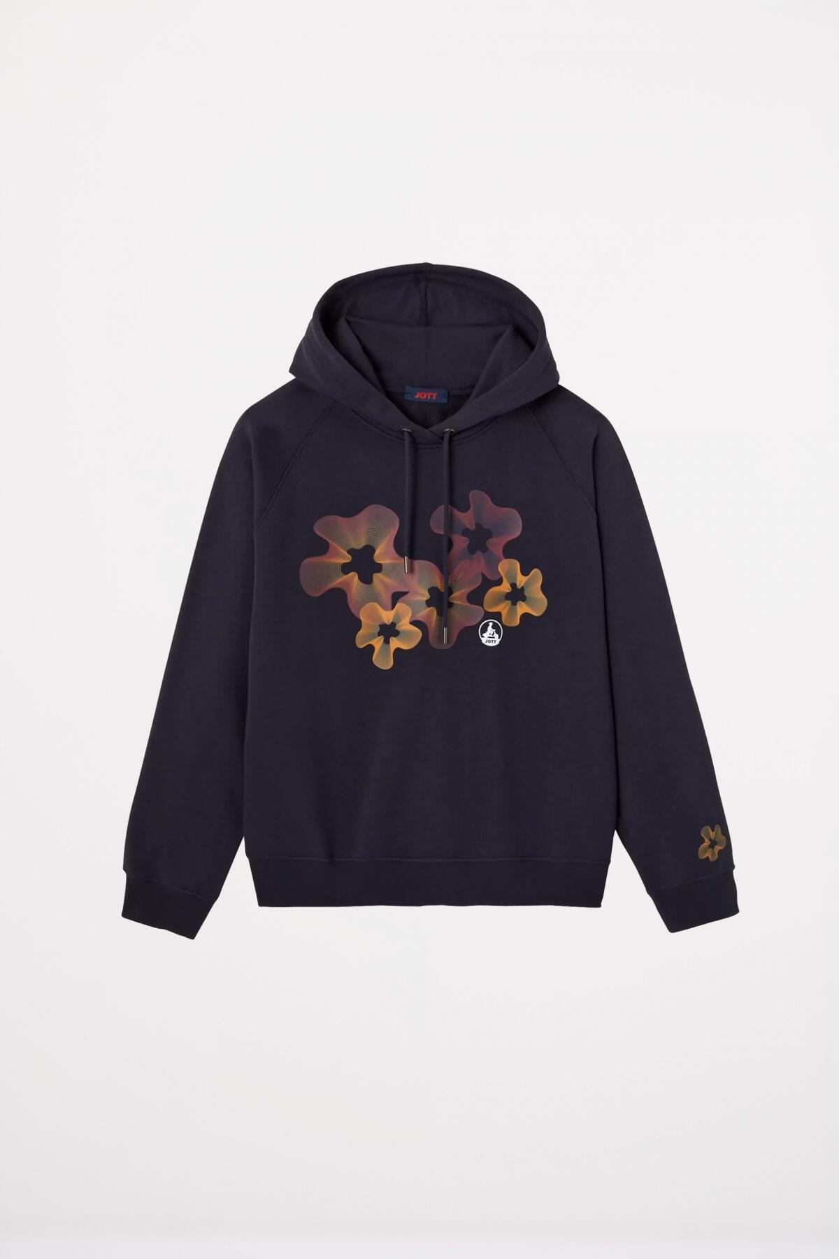 MEDINA BOHEMIAN 4/5
