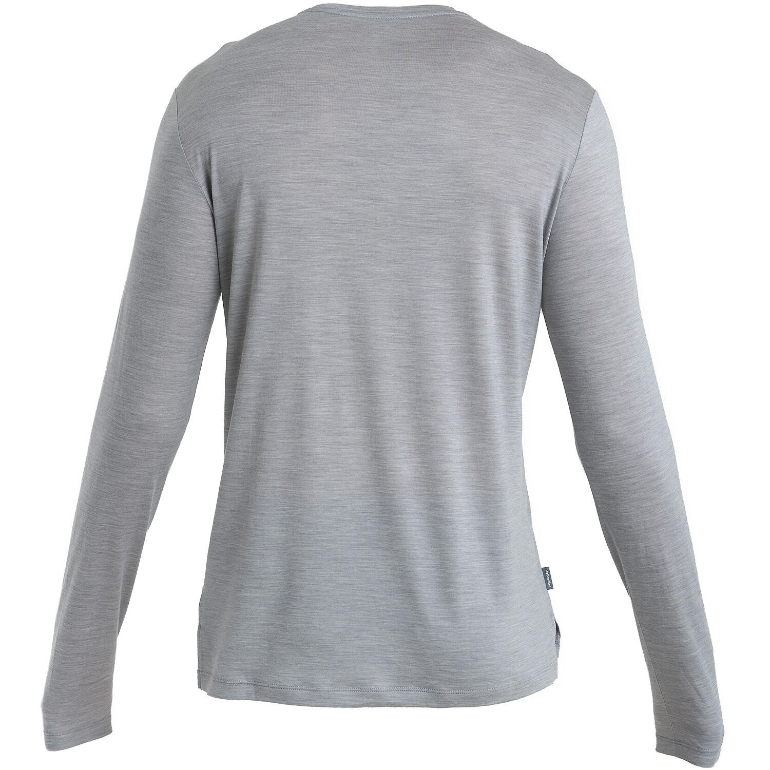 Herren Shirt 125 Cool-Lite Sphere II 2/5