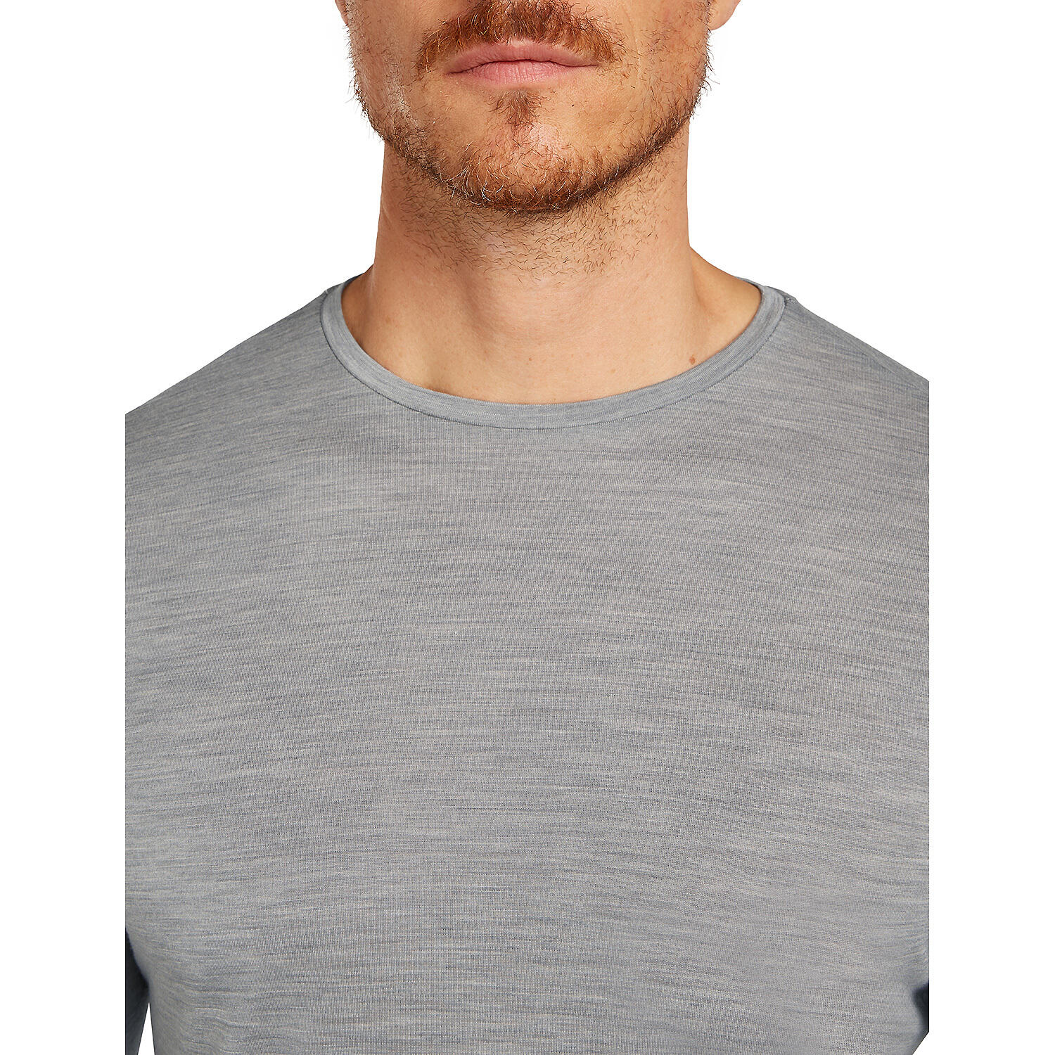 Herren Shirt 125 Cool-Lite Sphere II 5/5