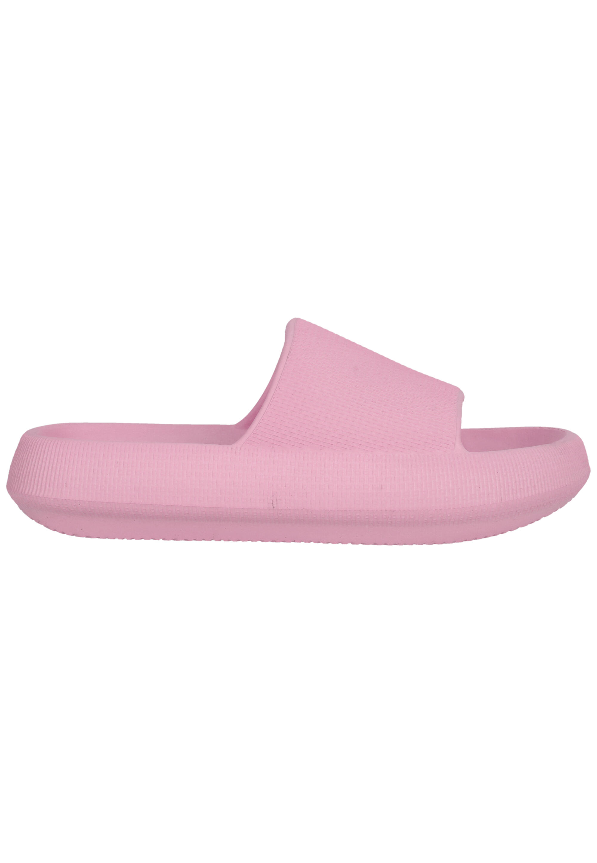 Sandalias de mujer Endurance Capri V2 3/5