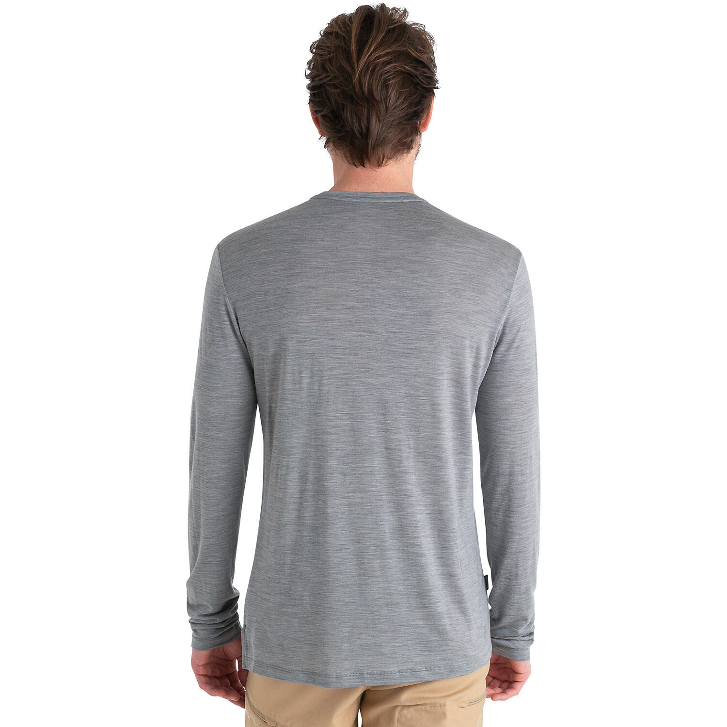 Herren Shirt 125 Cool-Lite Sphere II 4/5