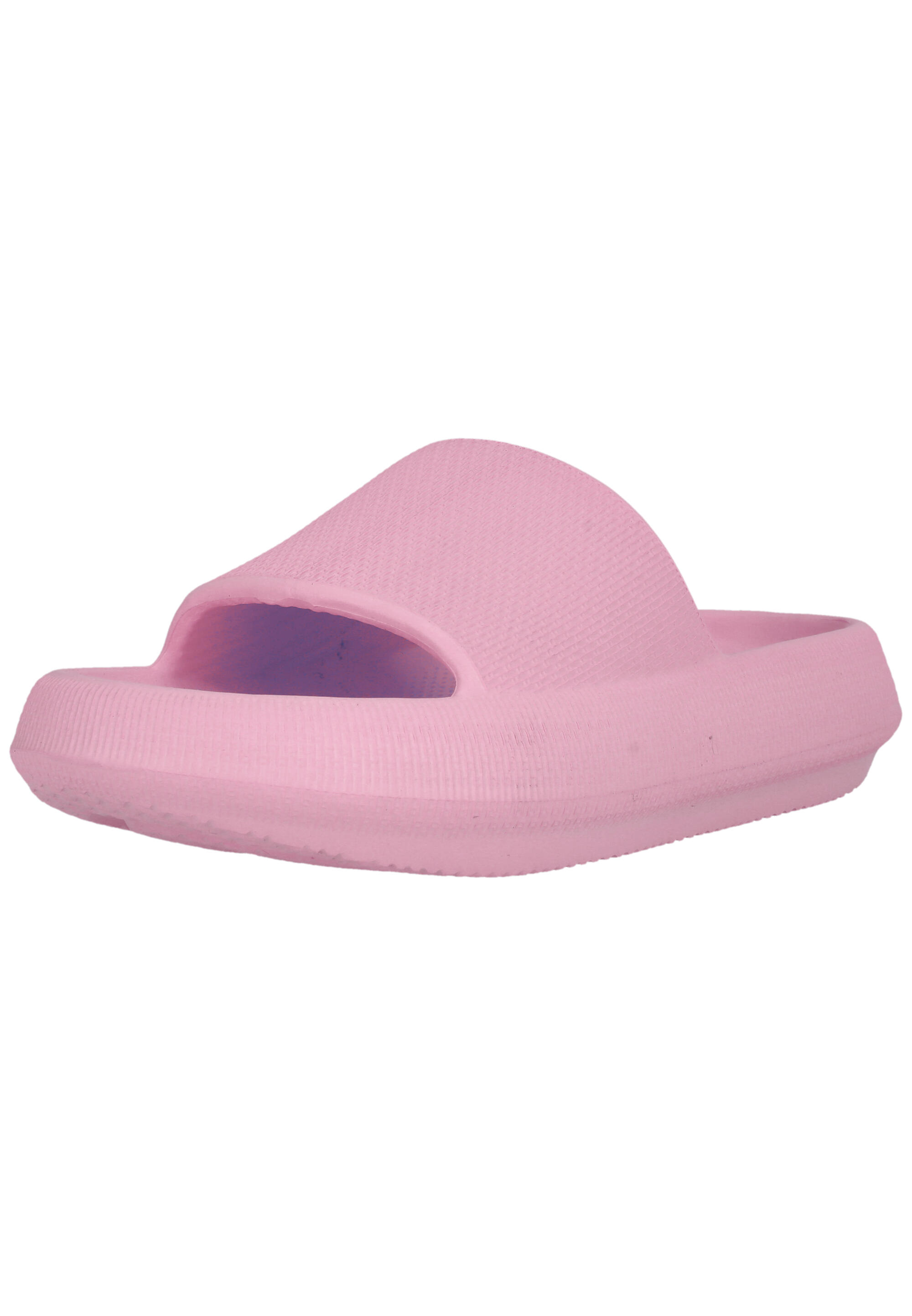 Sandalias de mujer Endurance Capri V2 2/5