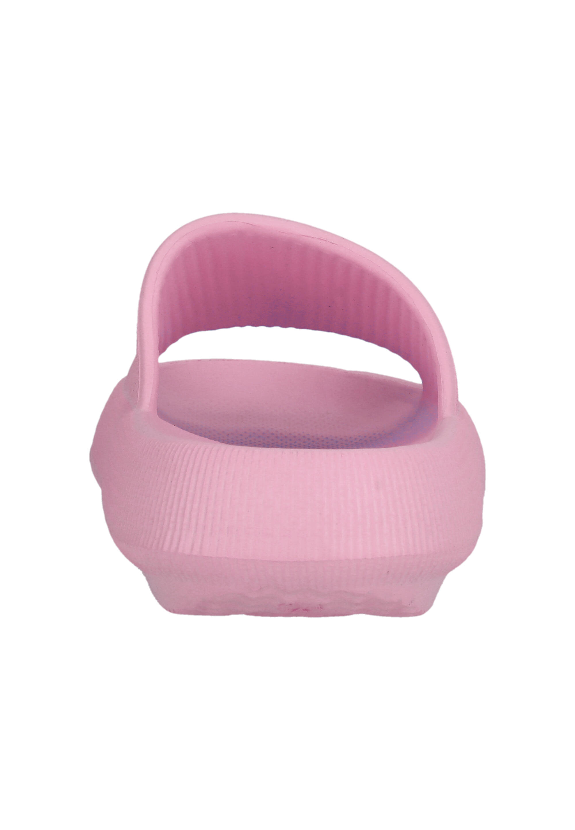Sandalias de mujer Endurance Capri V2 5/5