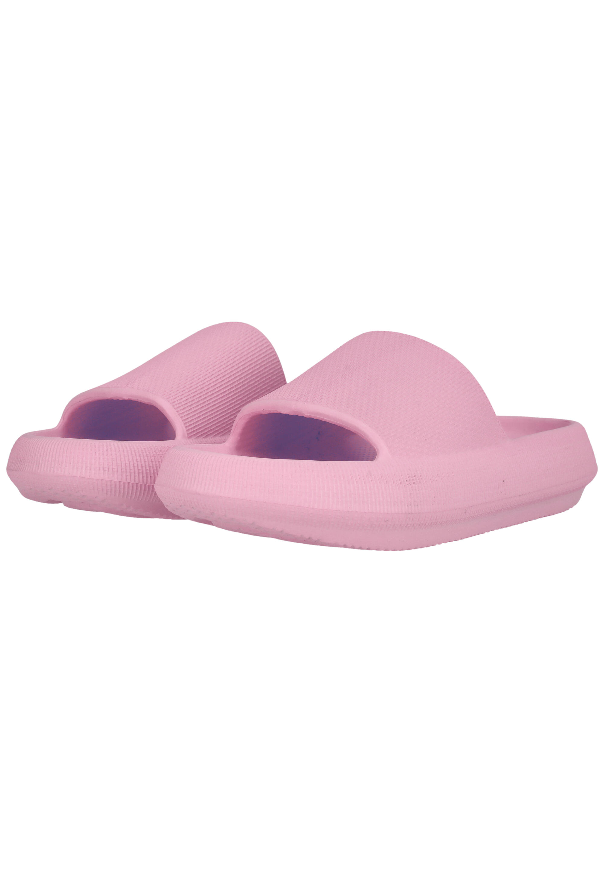 Sandalias de mujer Endurance Capri V2 4/5