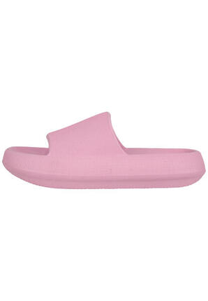 Sandale de bain Capri