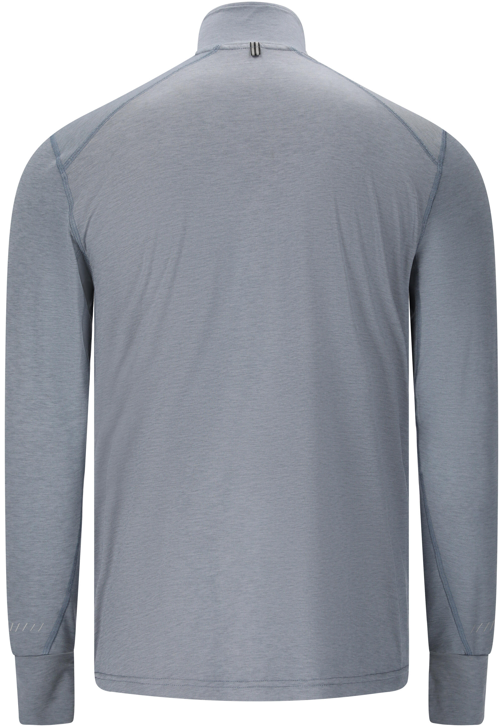 Maglia termica Endurance Tune V2 2/5
