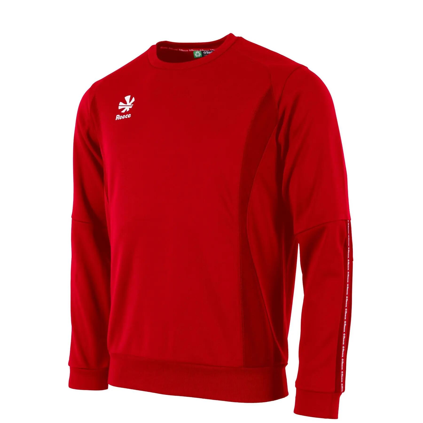 Pullover Kind Reece Australia 3/5