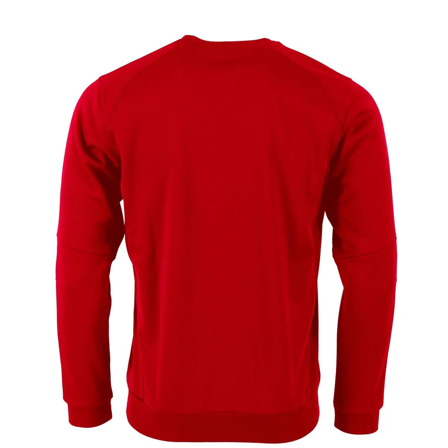 Pullover Kind Reece Australia 4/5
