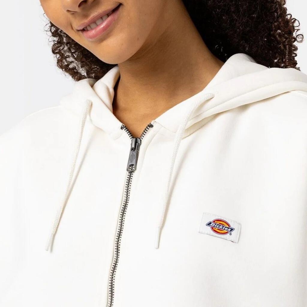 Sudaderas Mujer Dickies Oakport 3/5