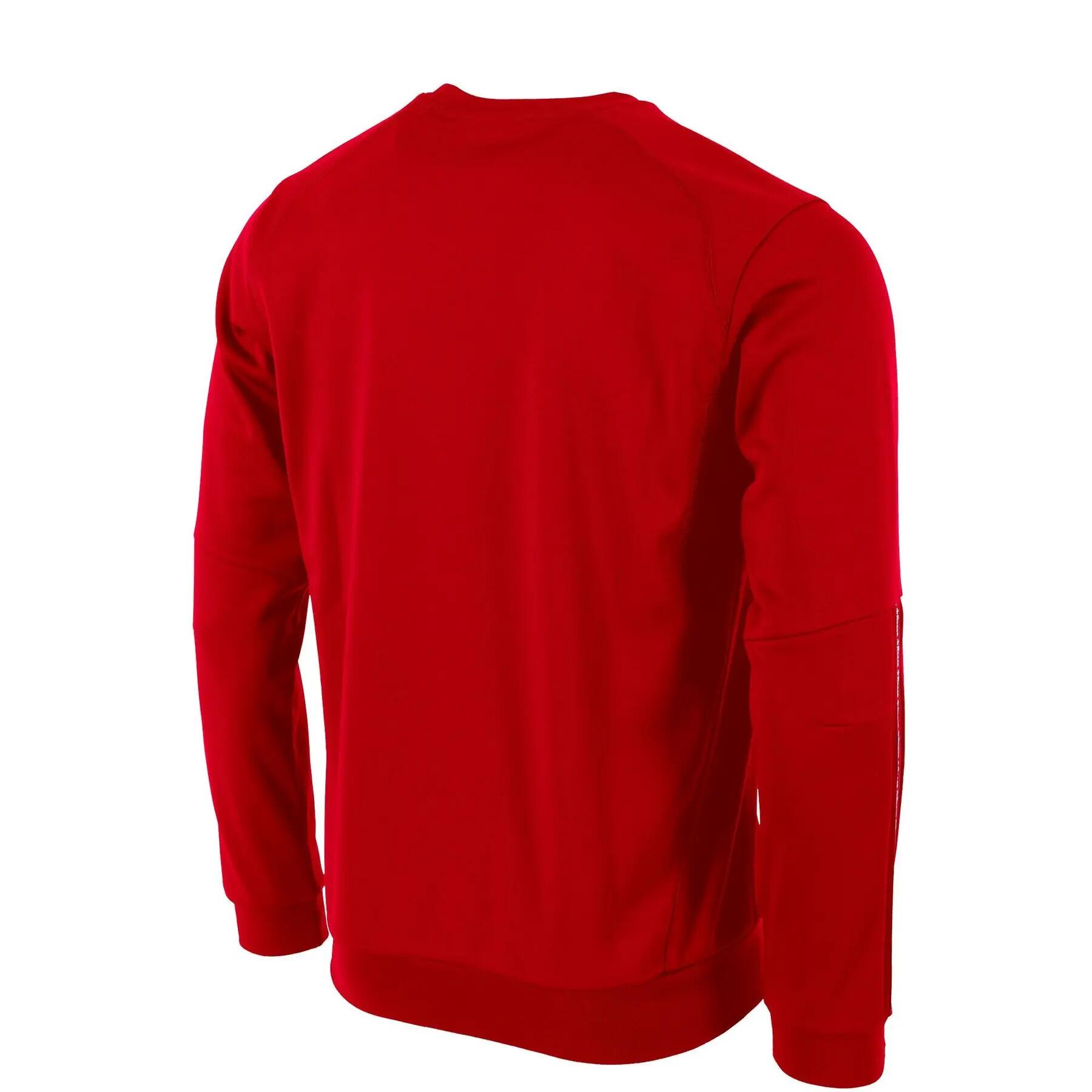 Pullover Kind Reece Australia 5/5