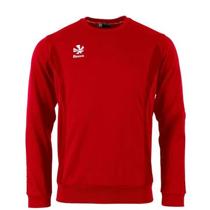 Sweatshirt enfant Reece Australia