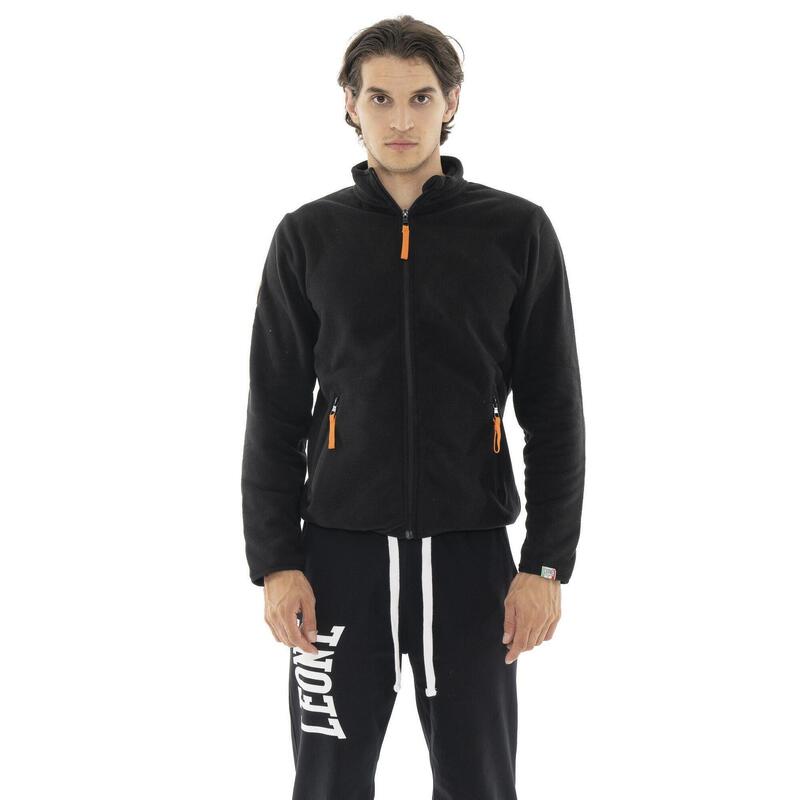 b09d3fc6-45ae-4e49-9cb9-93934aaa12b4_c1