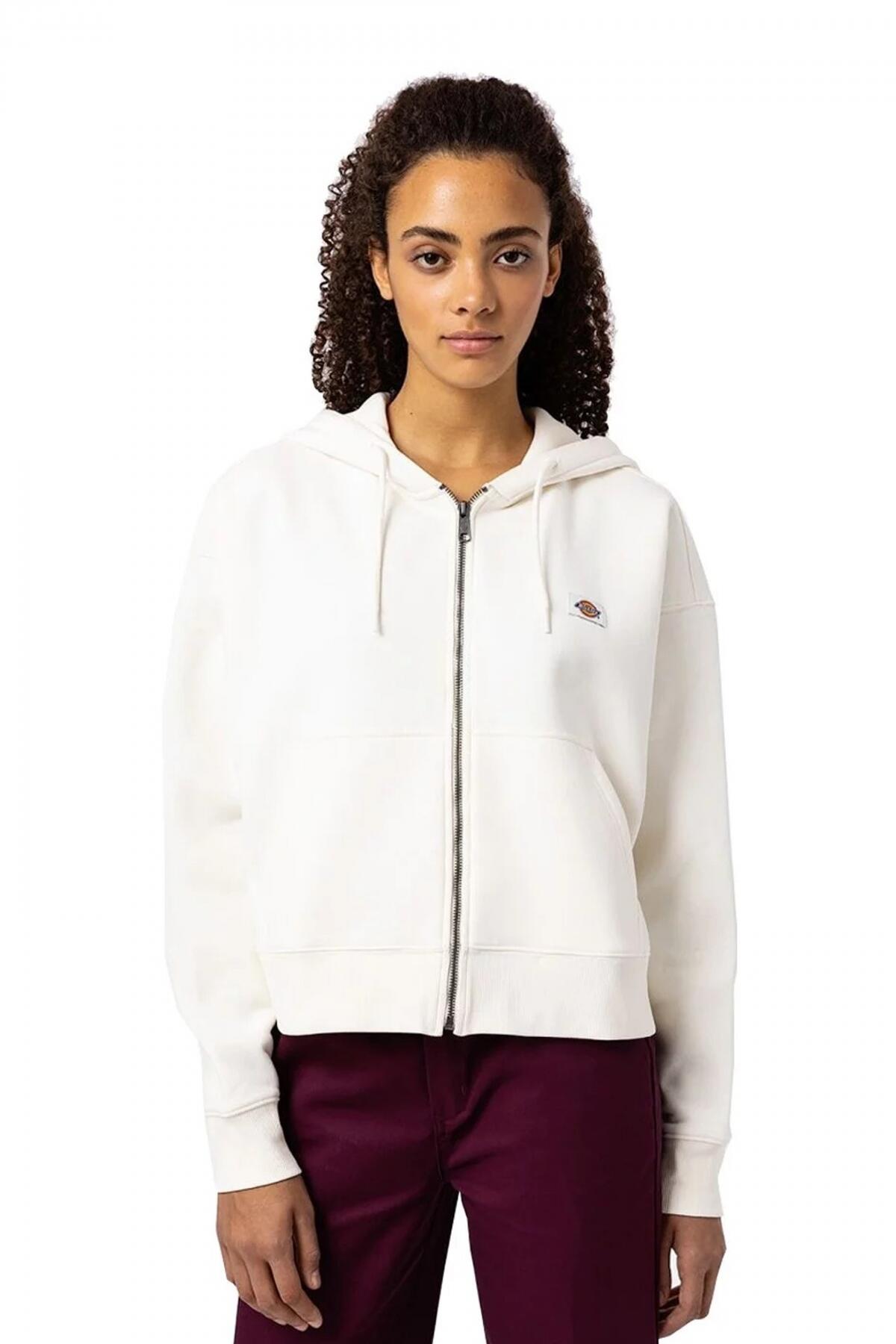 Sudaderas Mujer Dickies Oakport 5/5