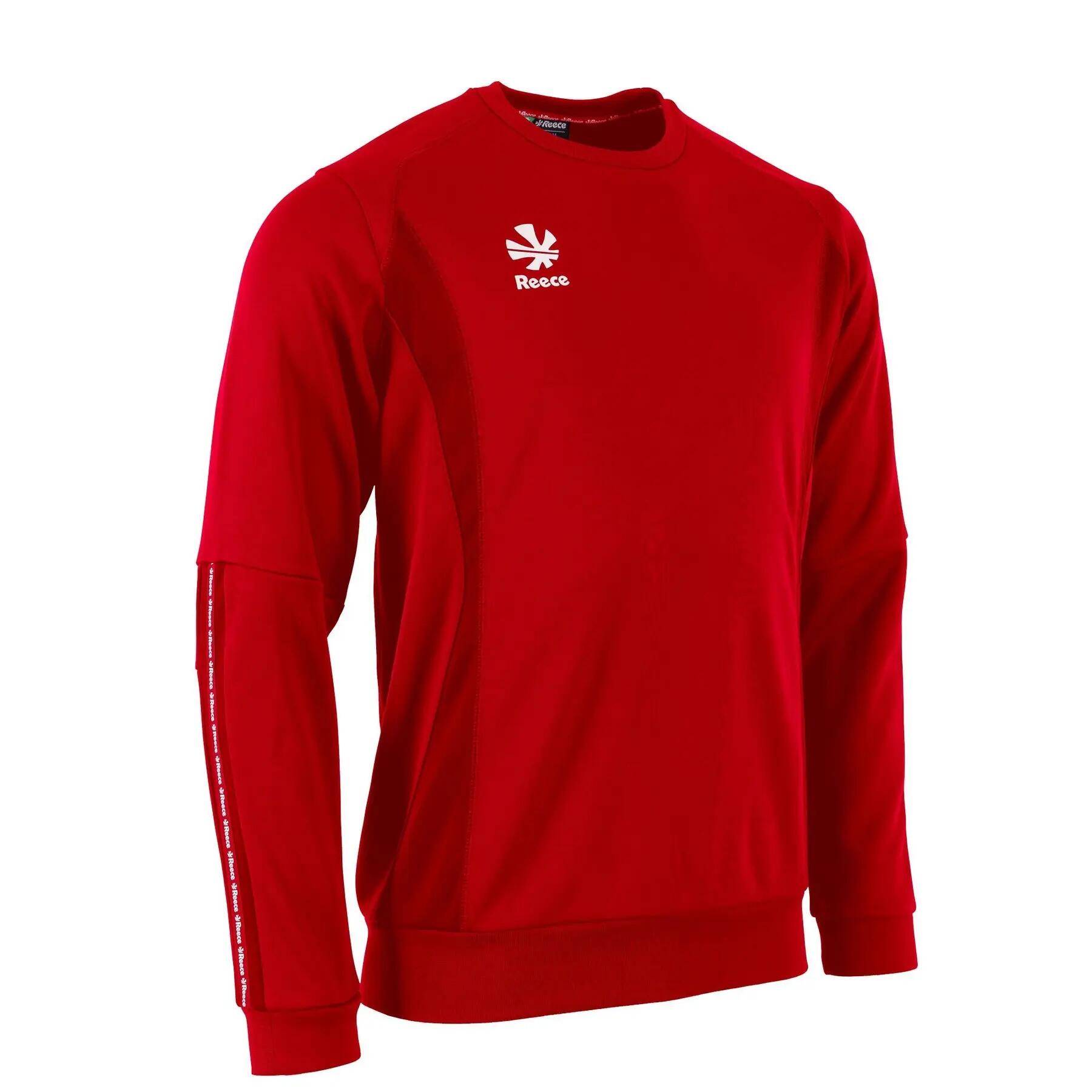 Pullover Kind Reece Australia 2/5