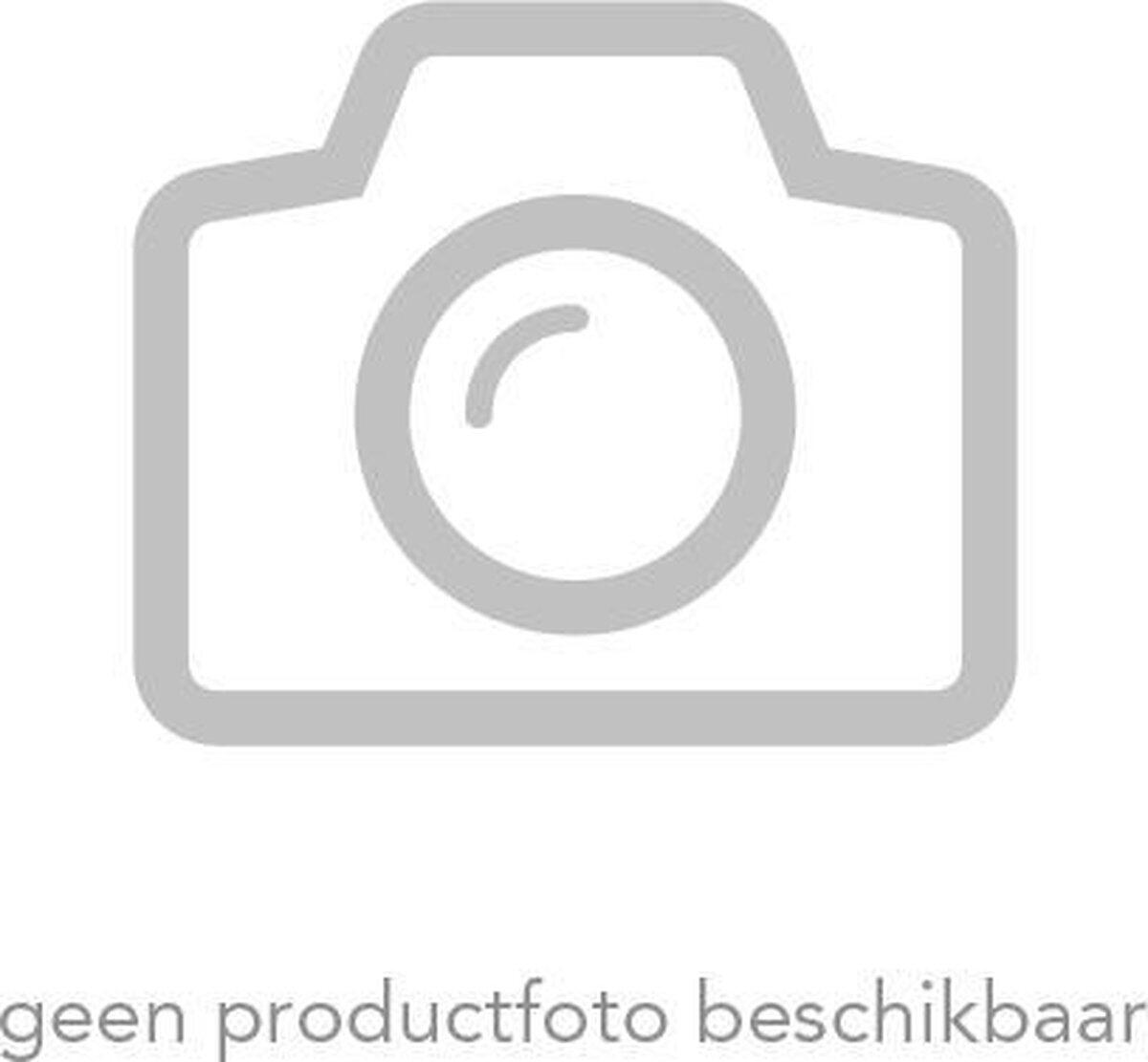 30L "Icetime Plus" Kühlbox Campingaz 6/6