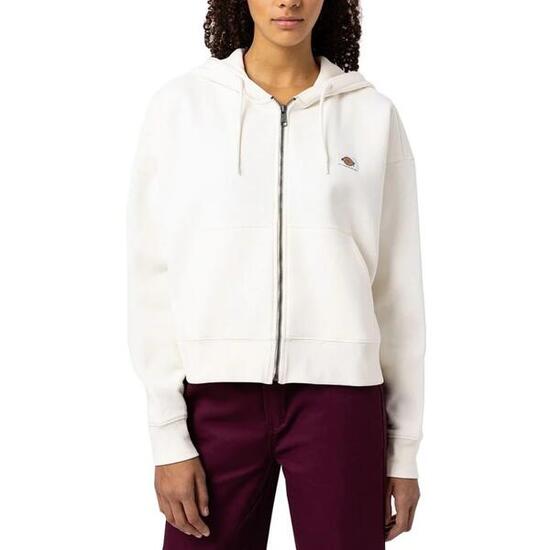 Sudaderas Mujer Dickies Oakport