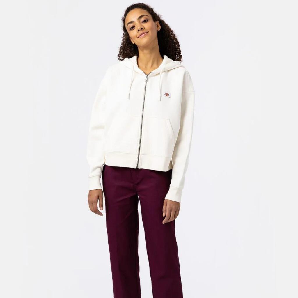 Sudaderas Mujer Dickies Oakport 4/5