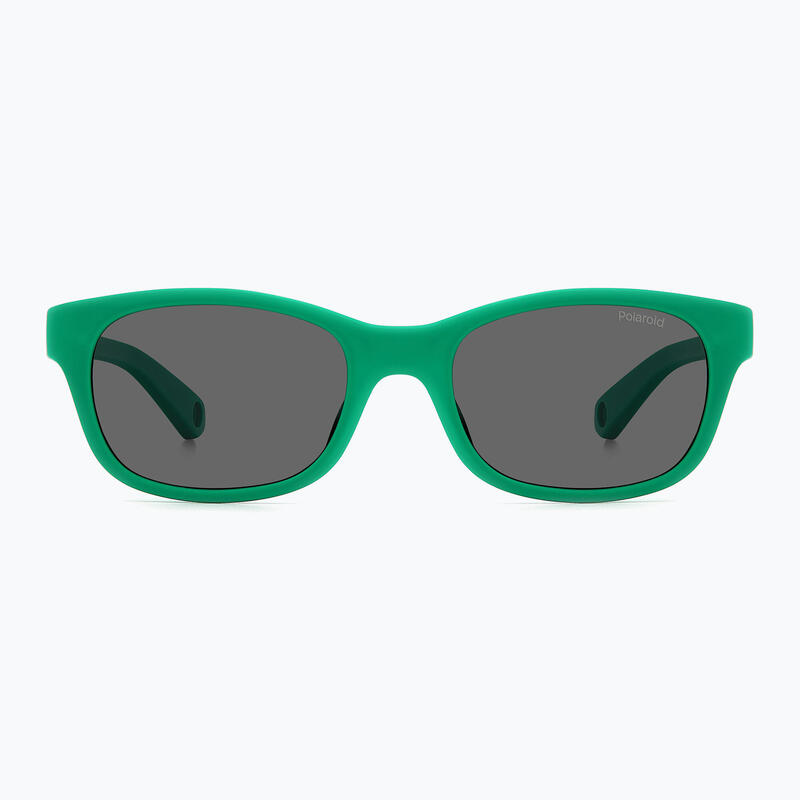 Ochelari de soare pentru copii Polaroid PLD K006/S