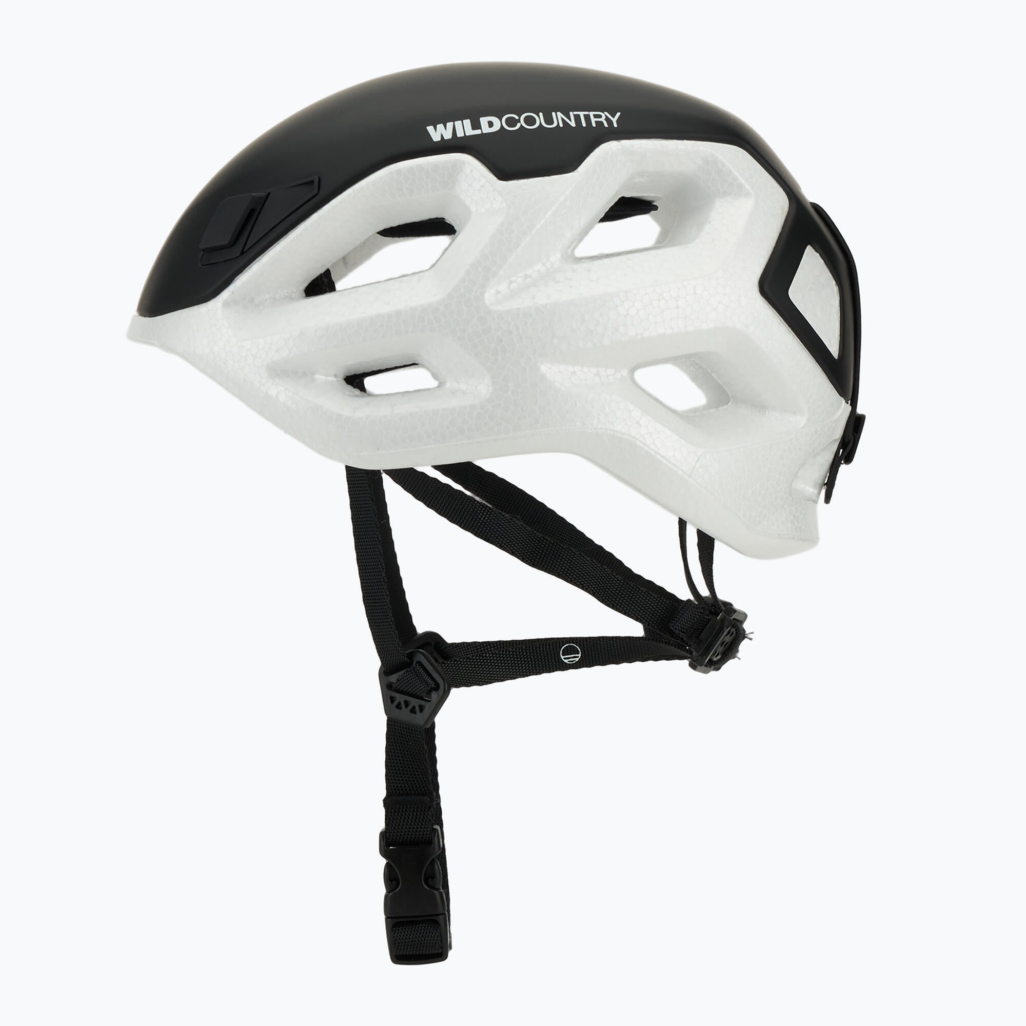 Casco de escalada Wild Country Session 3/7