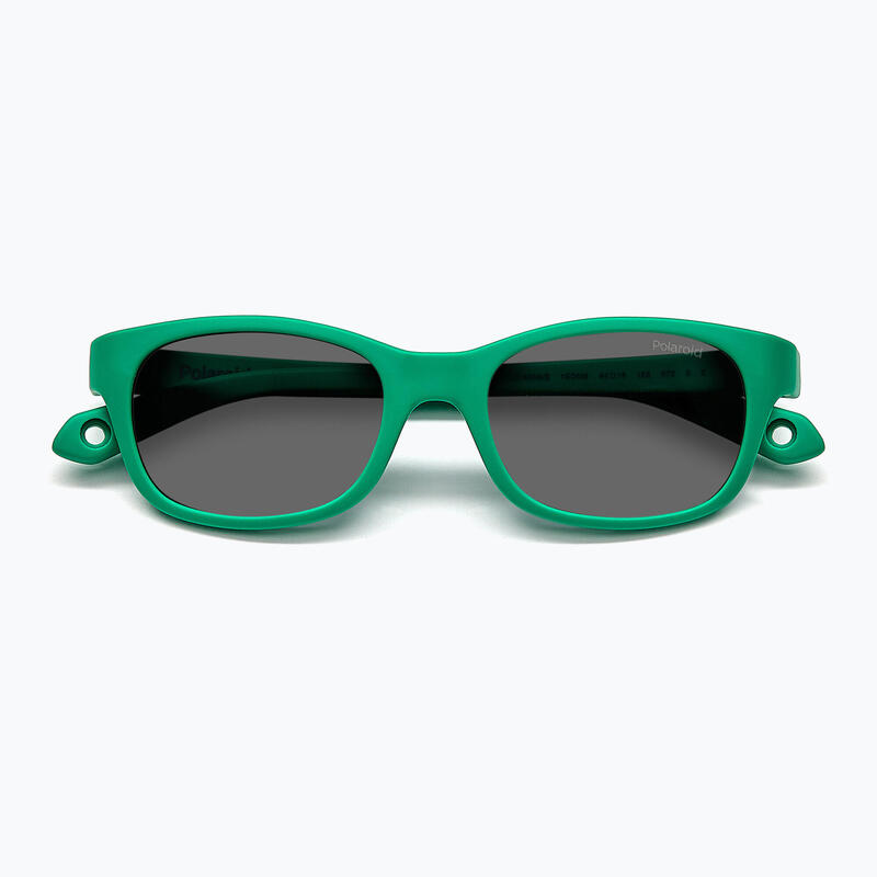 Ochelari de soare pentru copii Polaroid PLD K006/S
