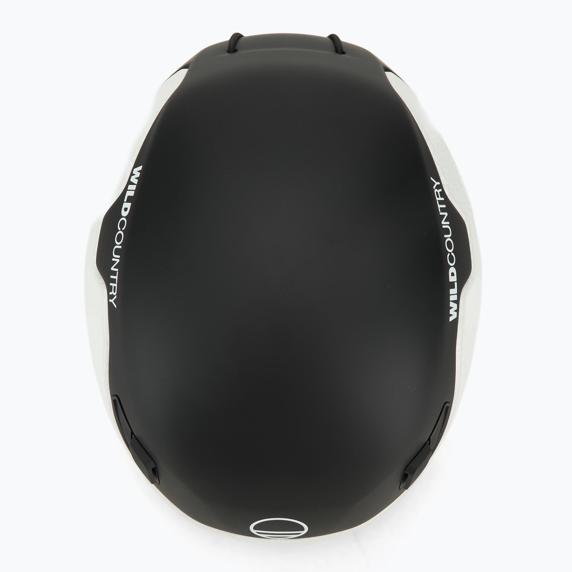 Casco de escalada Wild Country Session 6/7