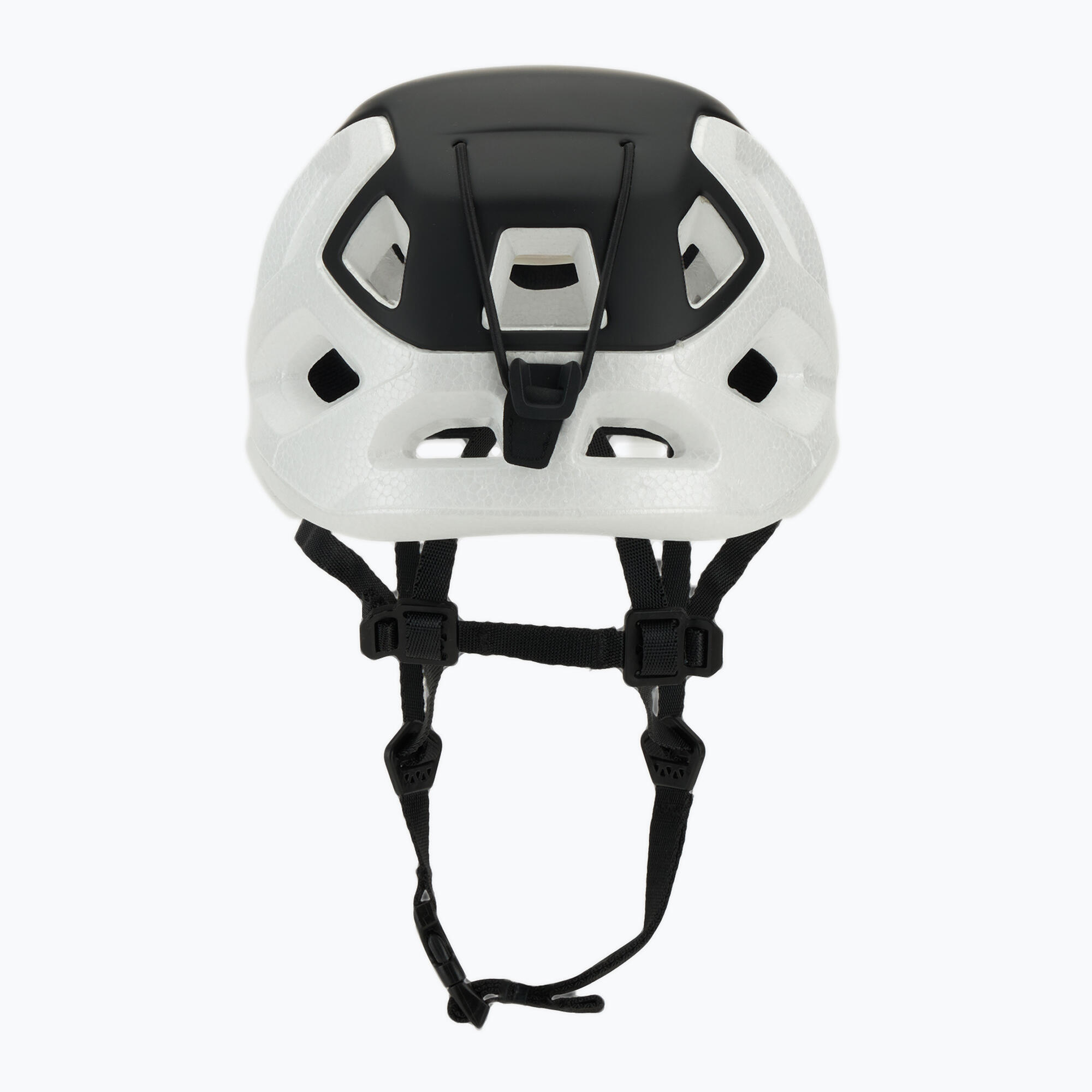 Casco de escalada Wild Country Session 4/7