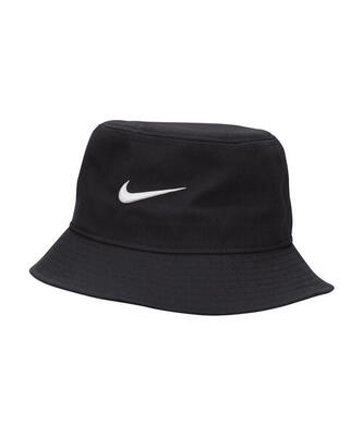 Cappello da pescatore Nike Apex Swoosh