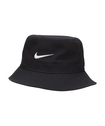 Casquette Nike Apex Bucket Swoosh