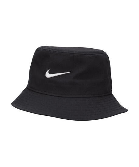 Casquette Nike Apex Bucket Swoosh