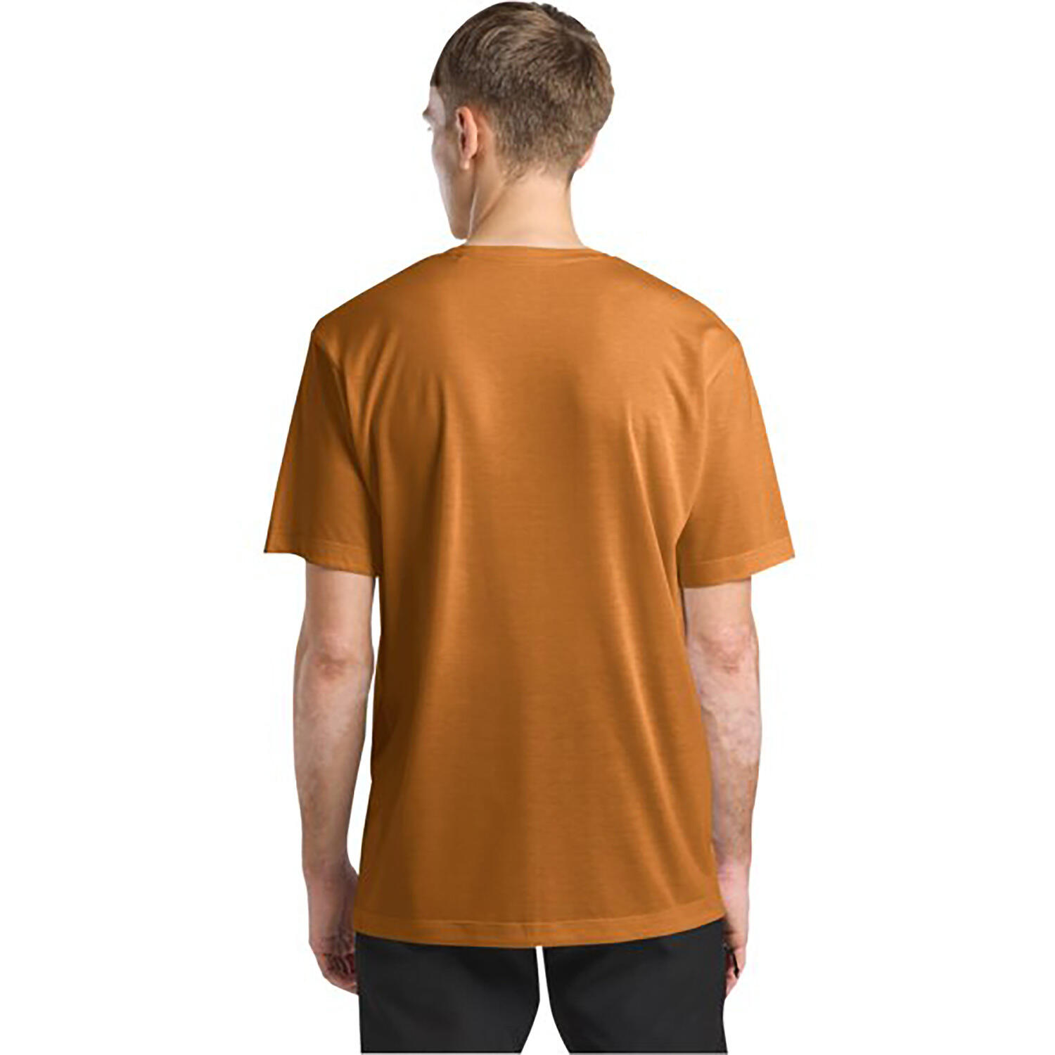 T-Shirt Vonnan 3/5