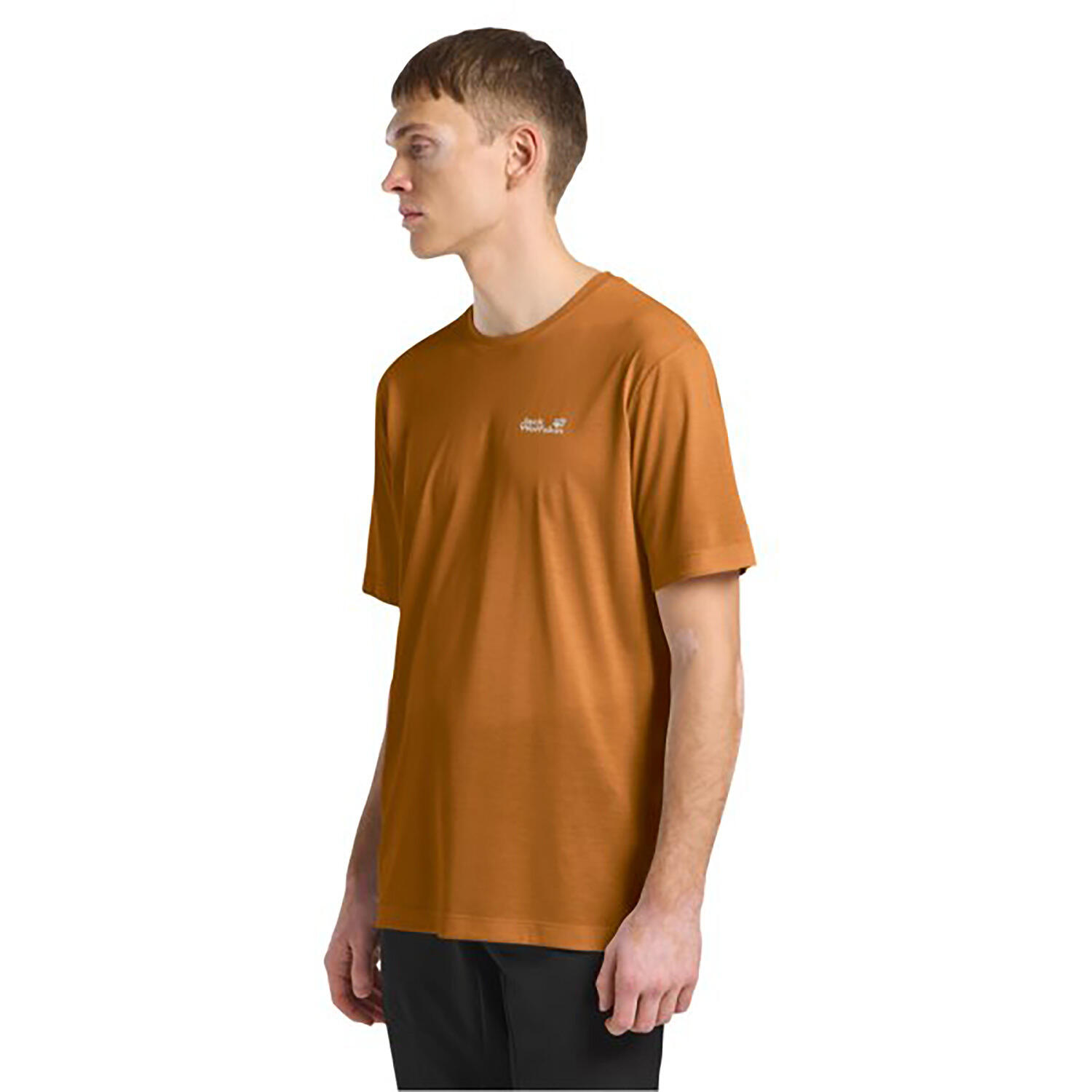 T-Shirt Vonnan 2/5