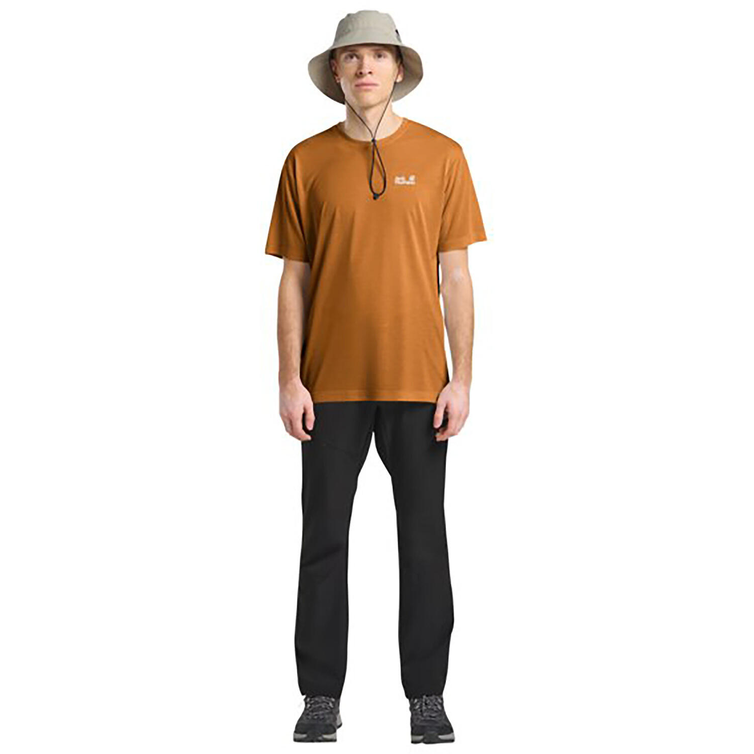 T-Shirt Vonnan 5/5