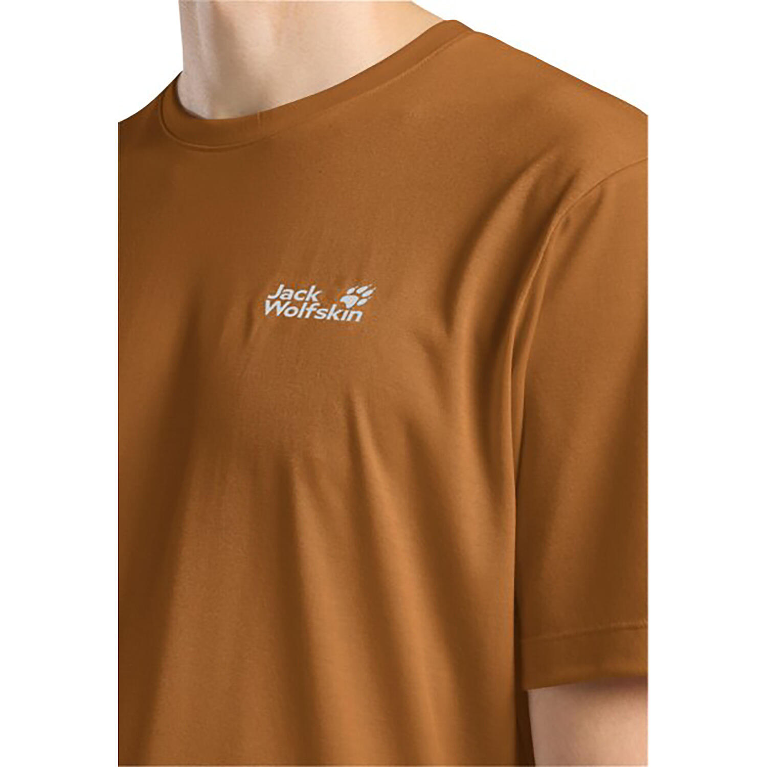 T-Shirt Vonnan 4/5