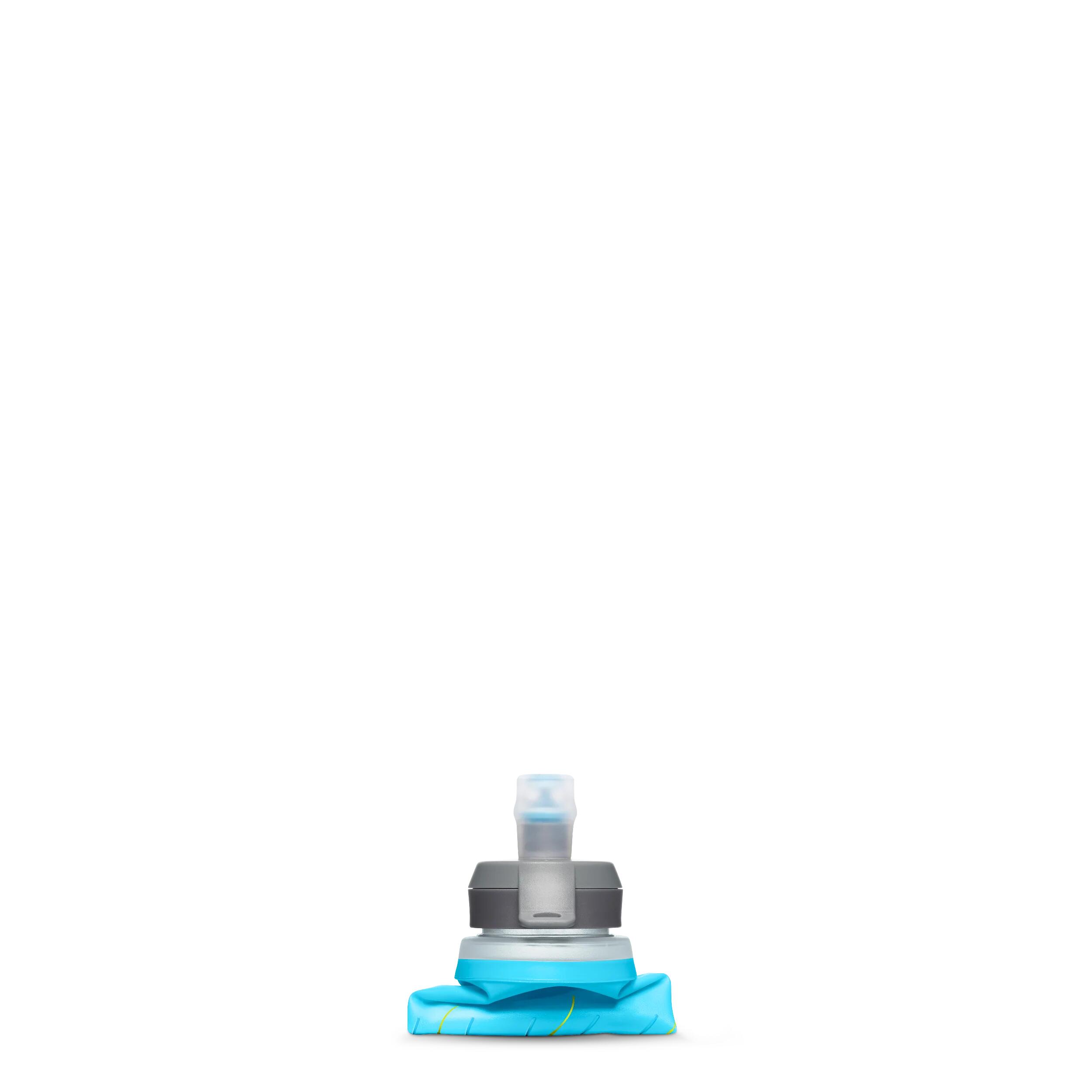 HydraPak SkyFlask Speed 350ml - Soft Flask de Mão para Corrida 2/6