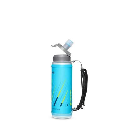 Hydrapak skyflask speed 350ml - handfles hardlopen