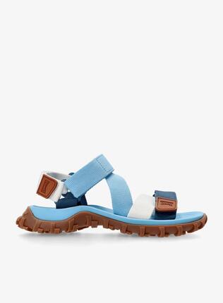 Sandały damskie Camper Drift Trail Sandal